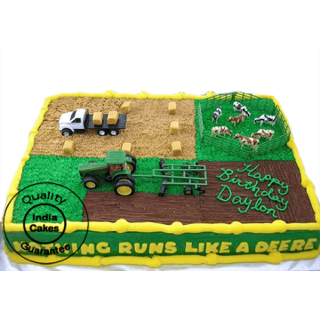 Farm Cake_1