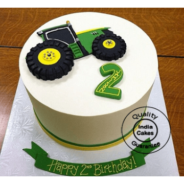 Farm Cake_4