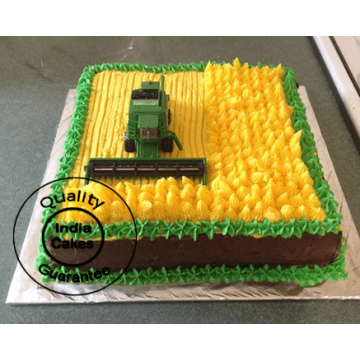 Farm Cake_2