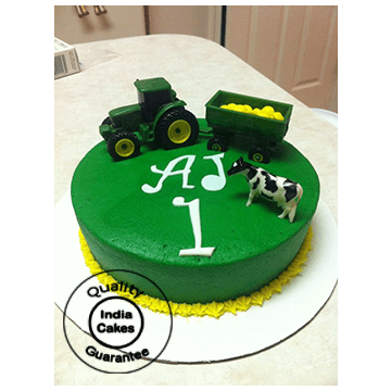 Farm Cake_3