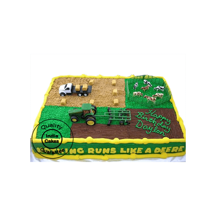 Farm Cake_1