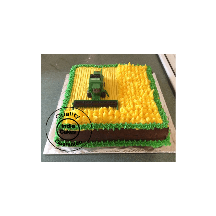 Farm Cake_2