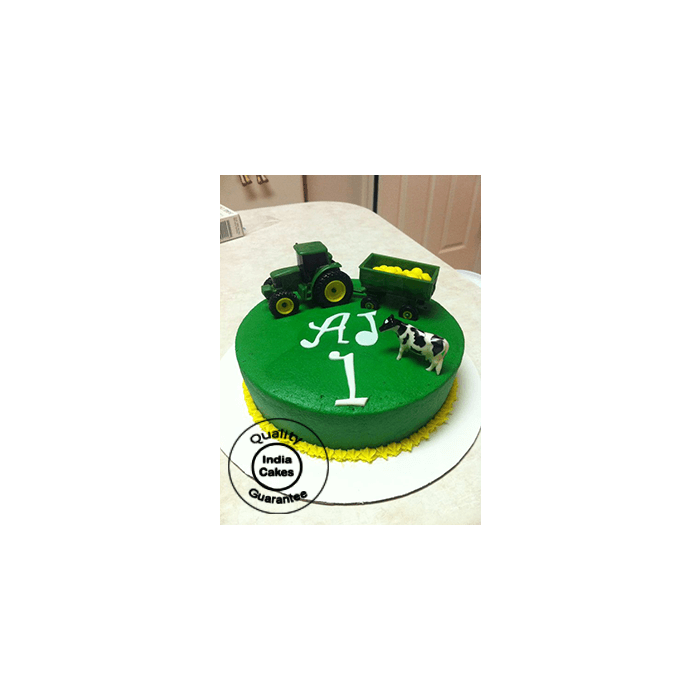 Farm Cake_3