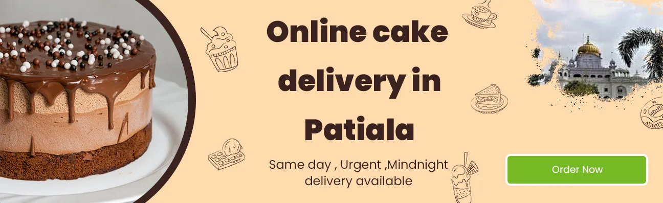 Chocolates Delivery in Ludhiana Punjab
