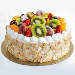 Online Cake Delivery in Thrissur | Cake Shop in Thrissur | 349/- Free ...